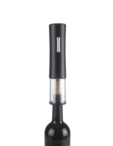 Sacacorchos Electrico H-CLASS