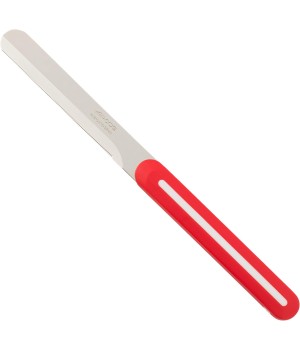 Cuchillo B-Line Rojo