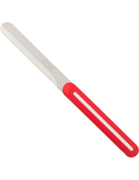 Cuchillo B-Line Rojo