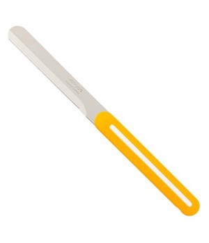Cuchillo B-Line Naranja