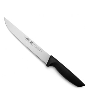 Cuchillo de Cocina Serie Niza 200 mm