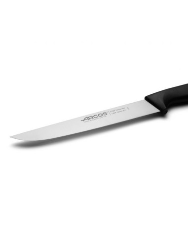 Cuchillo de Cocina Serie Niza 200 mm