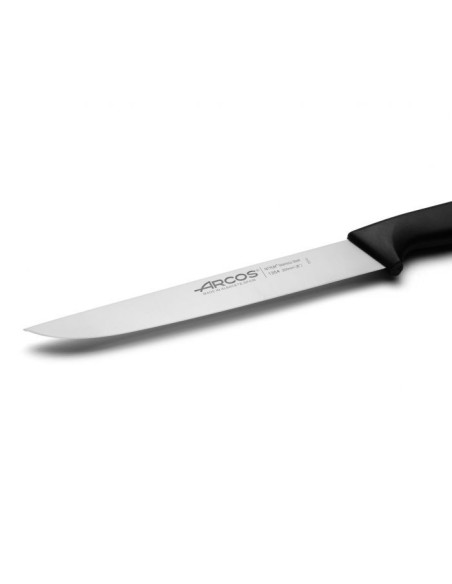 Cuchillo de Cocina Serie Niza 200 mm