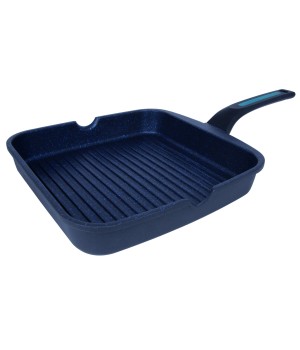 Grill Antiadherente Thera