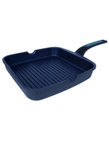 Grill Antiadherente Thera