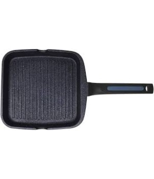 Grill Antiadherente Thera 2