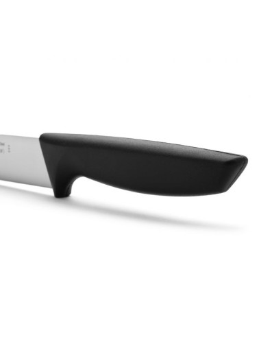Cuchillo de Cocina Serie Niza 200 mm