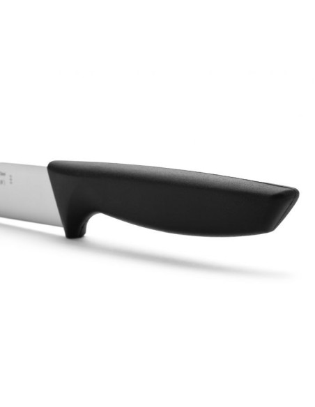 Cuchillo de Cocina Serie Niza 200 mm