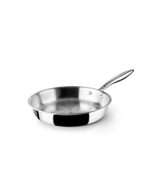 Sartén triply Natura
